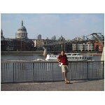 02 St Pauls Cathedral and Millenium Bridge.jpg